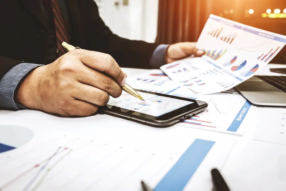 Retirement solutions opz